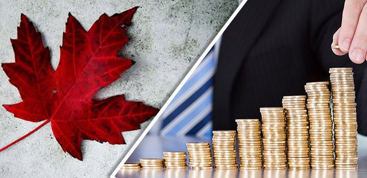 تصویر خدمات